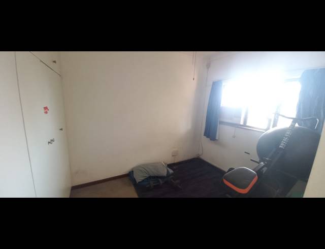 3 BEDROOM FREEHOLD FOR SALE IN GLENMORE